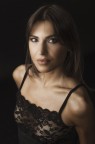 Mariella