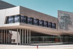 MaXXI_Roma_Ago2021 MaXXI_Roma_Ago2021