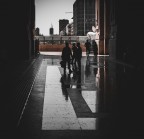 Stazione centrale Milano Stazione centrale Milano