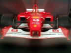 Ferrari1 Ferrari1