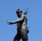 ... e tu che hai da guardare ? ... e tu che hai da guardare ?