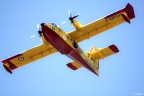 Canadair Canadair