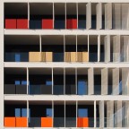 Luce e colori Luce e colori