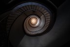 Spirale Spirale