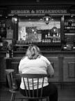 Berger & steakhouse Berger & steakhouse