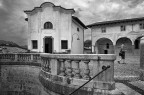 Clusone