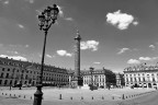 Place Vendôme Place Vendôme