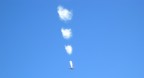 Comacchio Air Show 2022 #1 : puff , puff, puff , puff Comacchio Air Show 2022 #1 : puff , puff, puff , puff