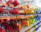 Cromie da Ipermercato Cromie da Ipermercato