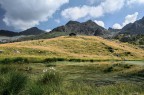 Laghi di Porcile