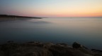 Alba adriatica