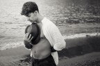 Antony