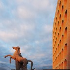 Concordia metafisica Concordia metafisica