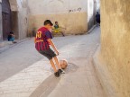 Bambini a Fes Bambini a Fes