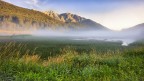 Laghetto di Andalo Laghetto di Andalo