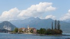 Lago Maggiore Lago Maggiore