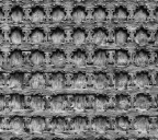 Chiodi e legno Chiodi e legno