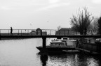 Se una Mattina di Inverno un Corridore... (cit.) Se una Mattina di Inverno un Corridore... (cit.)