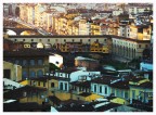 Panorama fiorentino Panorama fiorentino