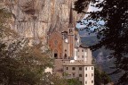 madonna della corona madonna della corona