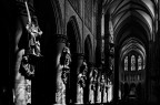 Cathédrale Saints Michel et Gudule Cathédrale Saints Michel et Gudule