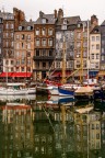 Honfleur