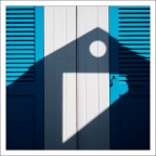 Giochi d'ombre Giochi d'ombre