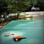 A gioco fermo A gioco fermo