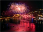 Notte di Fiaba - Riva del Garda Notte di Fiaba - Riva del Garda
