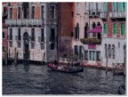 disegnando Venezia disegnando Venezia