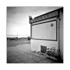 Costa del Sol Costa del Sol