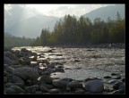 fiume controluce fiume controluce