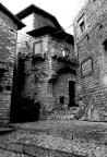 Angolo di Sermoneta Angolo di Sermoneta