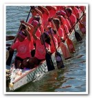 In rosa....... In rosa.......