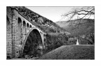 Ponte di Solkan (Slovenia) Ponte di Solkan (Slovenia)