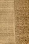 Pi� chiaro, pi� scuro