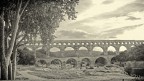 Ponte di Gard Ponte di Gard