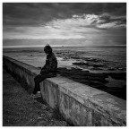 Sarei voluta salire Sarei voluta salire