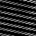 Dinamica della Luce Dinamica della Luce