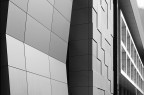 Geometrie Geometrie