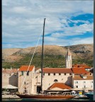 out of the window out of the window