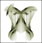 Faccia di... Faccia di...