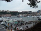 sempre montecarlo!!