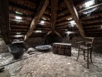 La Luce fuori