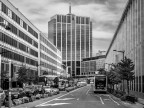 Bruxelles
