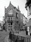 Bruxelles 2