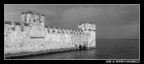 Castello nella Tempesta Castello nella Tempesta