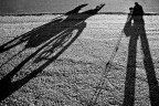 fotomotoamatore... fotomotoamatore...