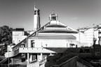 SMaddalena_Canossa_Ottavia_RM_Set2022 SMaddalena_Canossa_Ottavia_RM_Set2022