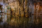 Grotte di Nettuno #1